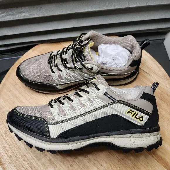 2 pairs womens size 12 shoes