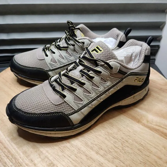 2 pairs womens size 12 shoes