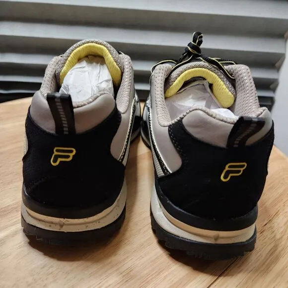 2 pairs womens size 12 shoes