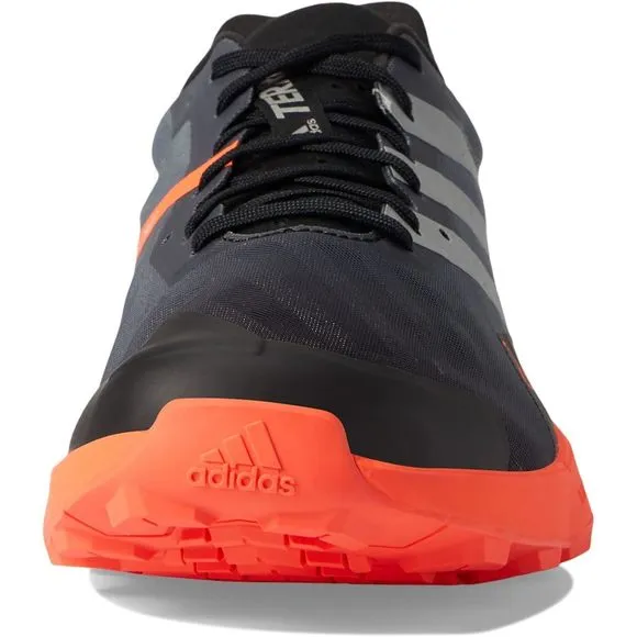 adidas Mens Terrex Speed Ultra Trail Running Shoes Size 11