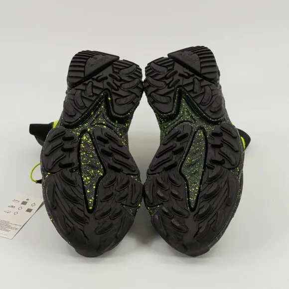 Adidas Originals Men's Ozweego TR STLT FV9670 Waterproof Trail Running size 8