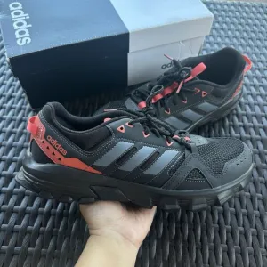 Adidas Rockadia Trail Carbon Women's Athletic Shoes CG3984 Size 9.5