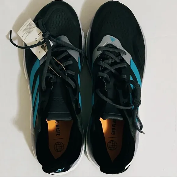 Adidas Solar Boost 4 Men Shoes Size 11.5