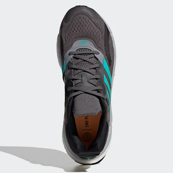 Adidas Solar Boost 4 Men Shoes Size 11.5