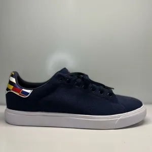 Adidas Stan Smith Vulc Legend Ink (Men's US Size 11) New Shoes, GZ8954 (C14)