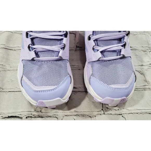 Adidas Terrex Agravic TR W FZ2643 Trail Running Shoes WOMENS SIZE 8