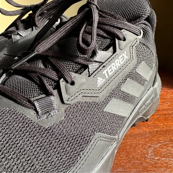 adidas Terrex AX4 Hiking Shoes