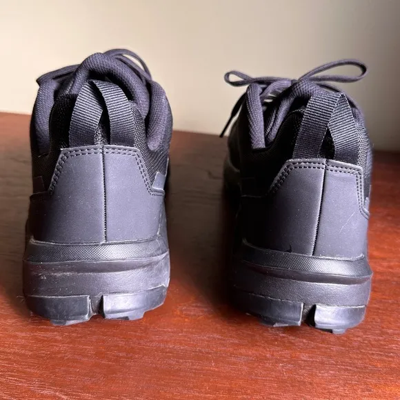 adidas Terrex AX4 Hiking Shoes
