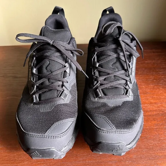 adidas Terrex AX4 Hiking Shoes