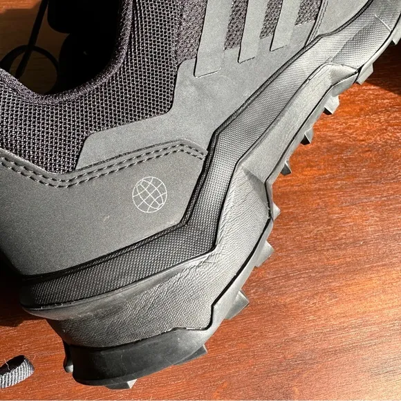 adidas Terrex AX4 Hiking Shoes