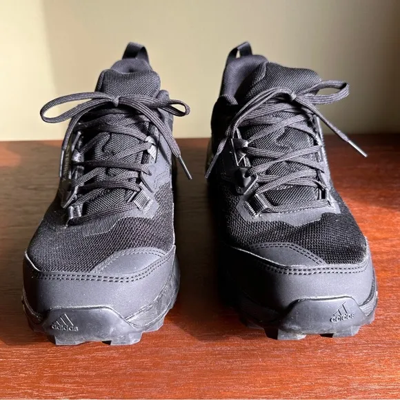 adidas Terrex AX4 Hiking Shoes