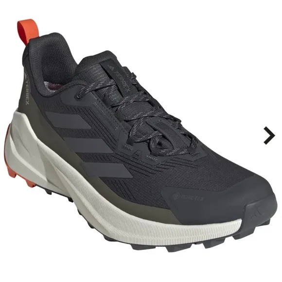 adidas Terrex Trailmaker 2.0 GORE-TEX Hiking Trail Running Shoes for Men