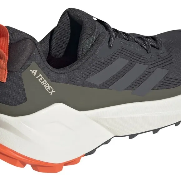 adidas Terrex Trailmaker 2.0 GORE-TEX Hiking Trail Running Shoes for Men