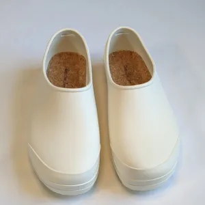 Aime Leon Dore ALD Diner Garden Clog/Mule Sz 10-10.5