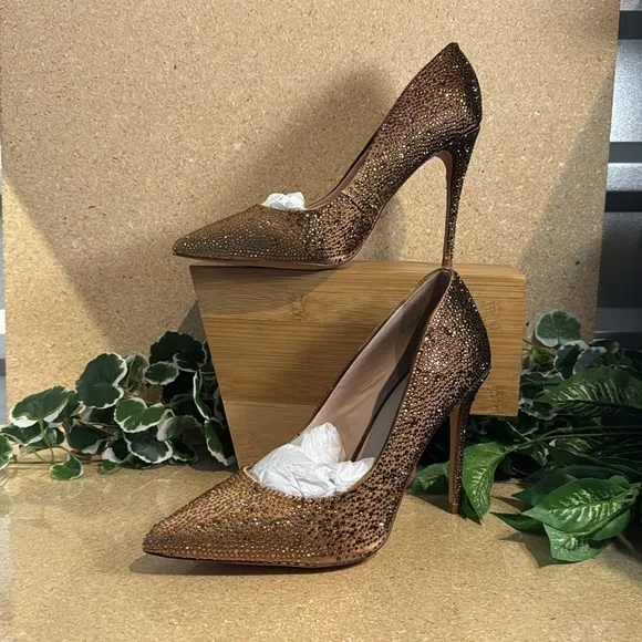 Aldo Stessy Pumps (2965_52)