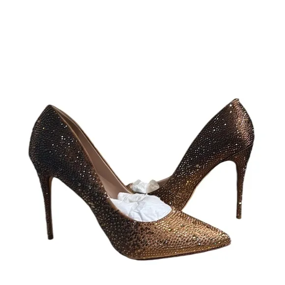 Aldo Stessy Pumps (2965_52)
