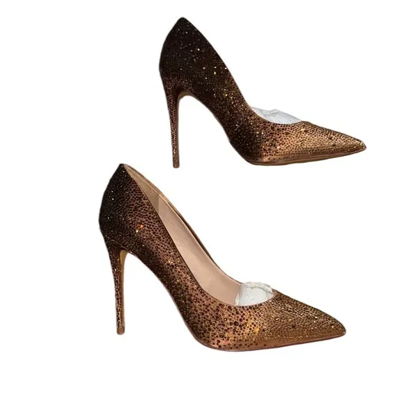 Aldo Stessy Pumps (2965_52)
