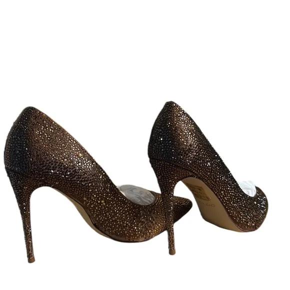 Aldo Stessy Pumps (2965_52)
