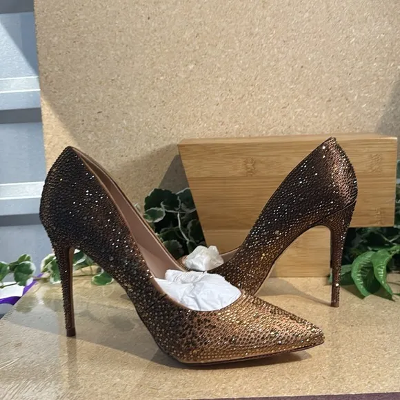 Aldo Stessy Pumps (2965_52)