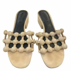 Alexander Wang mules