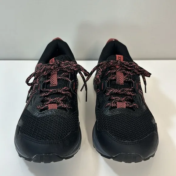 ASICS Gel-Sonoma 5 G-TX Trail Running Shoes Size 8.5