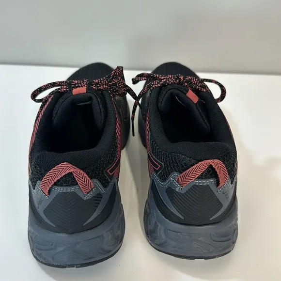 ASICS Gel-Sonoma 5 G-TX Trail Running Shoes Size 8.5