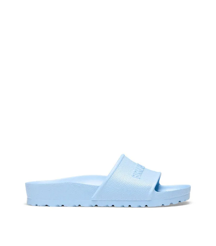 Barbados Eva Womens