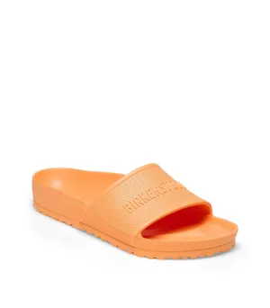 Barbados Eva Womens