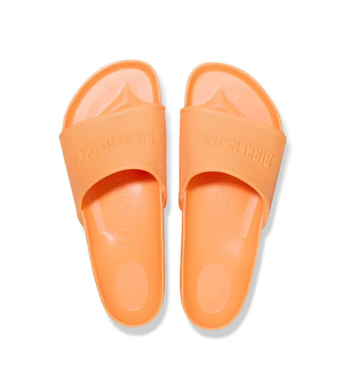 Barbados Eva Womens