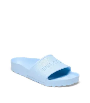 Barbados Eva Womens