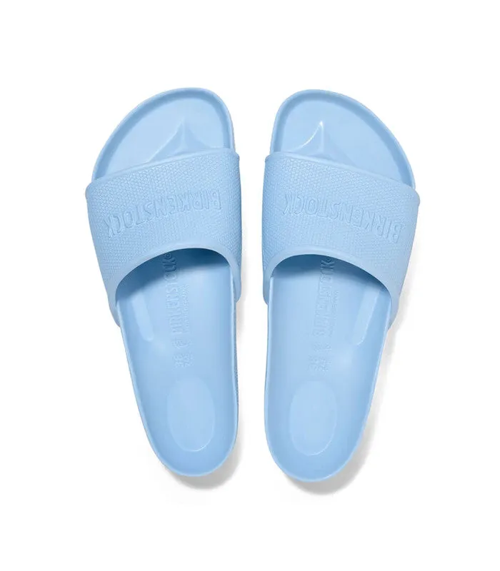 Barbados Eva Womens