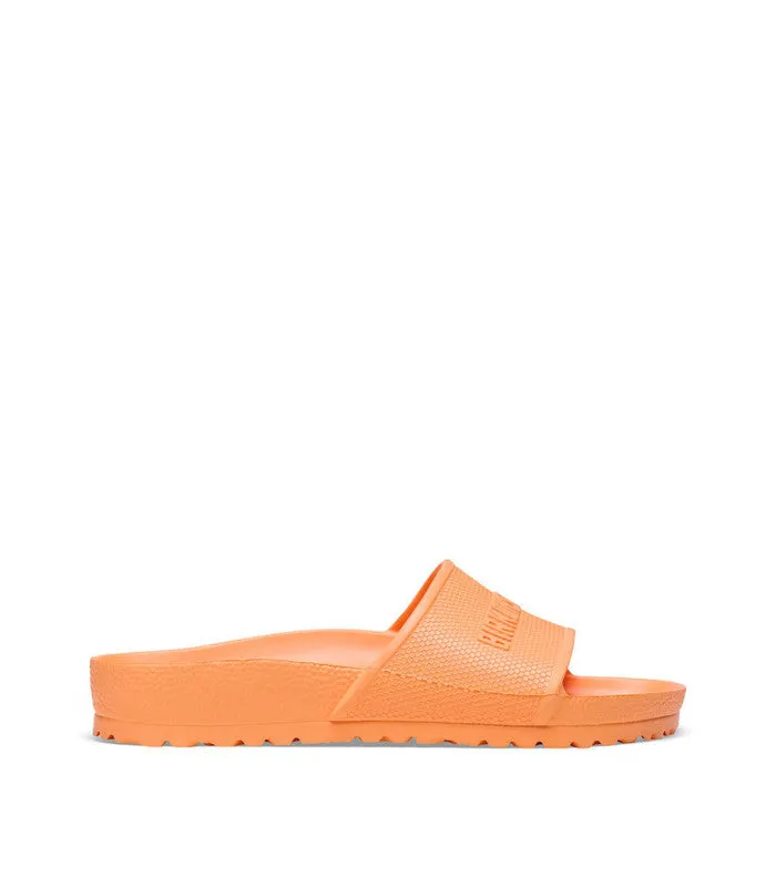 Barbados Eva Womens