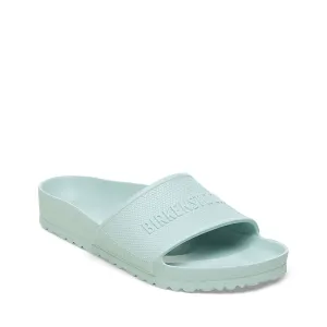 Barbados Womens Surf Green