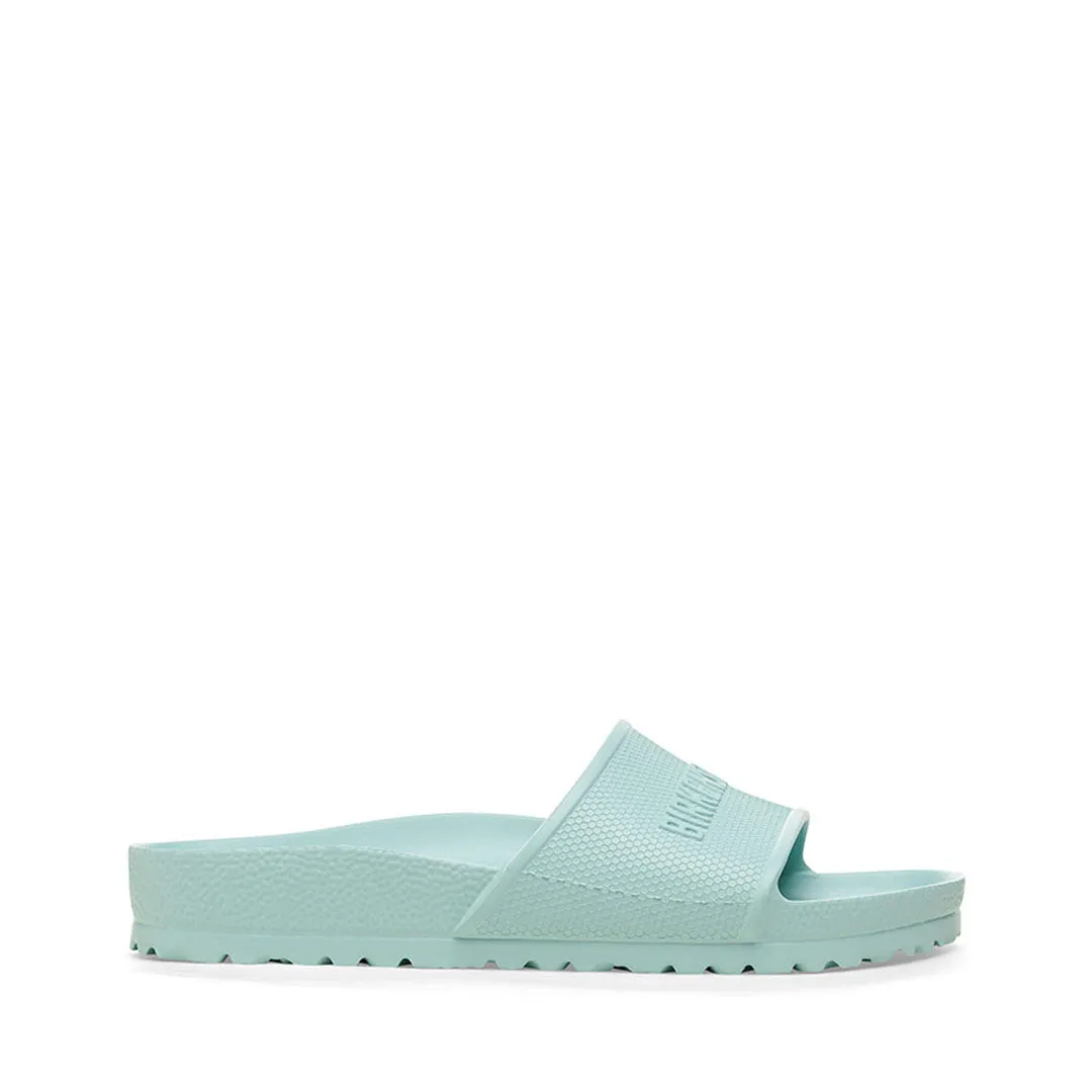 Barbados Womens Surf Green