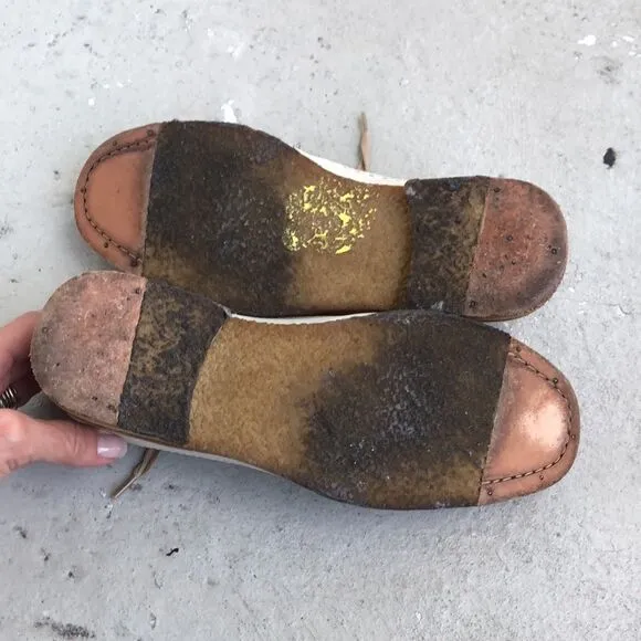 bedstu oxfords