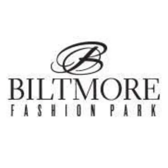 BILTMORE MEN'S GENOVA MEN'S (2) BUTTON LUXURY BLAZER