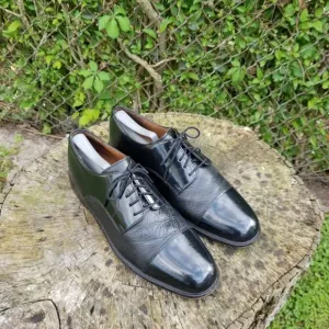 Bostonian First Flex Size 11 M Dress Shoes