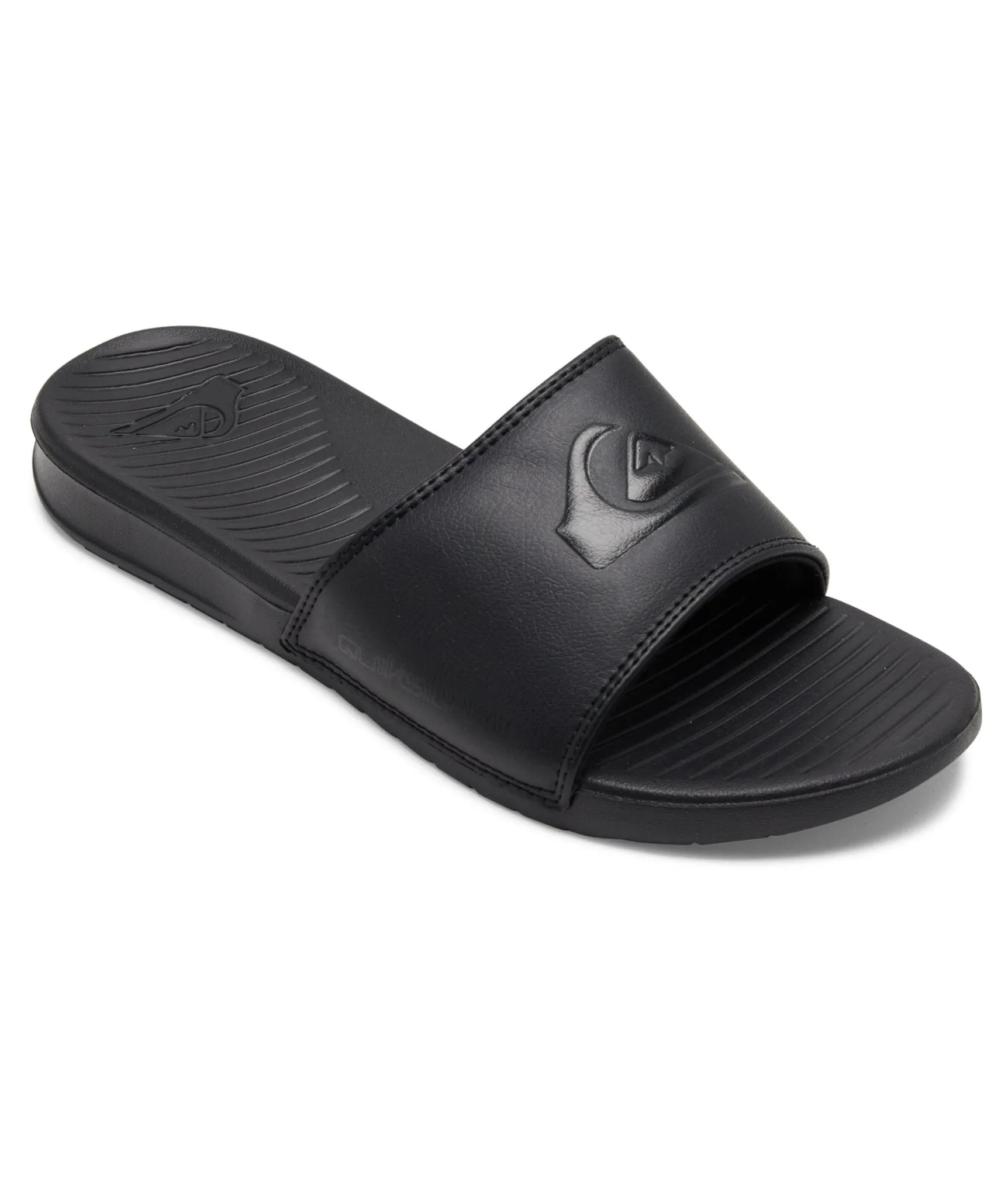 BRIGHT COAST SLIDE