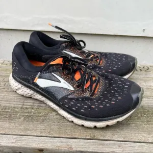 Brooks Glycerin 16 cushion neutral running shoes