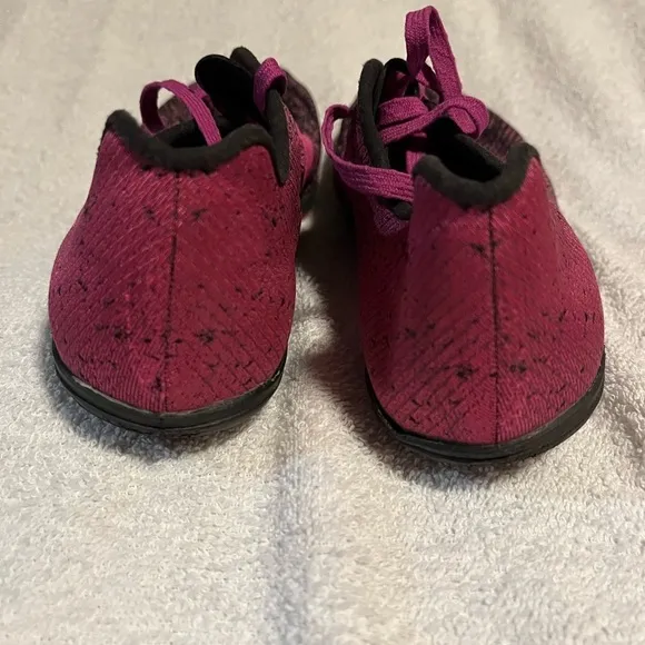Brooks Mach 19 th Edition Speed Neutral Shoes
