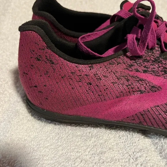 Brooks Mach 19 th Edition Speed Neutral Shoes