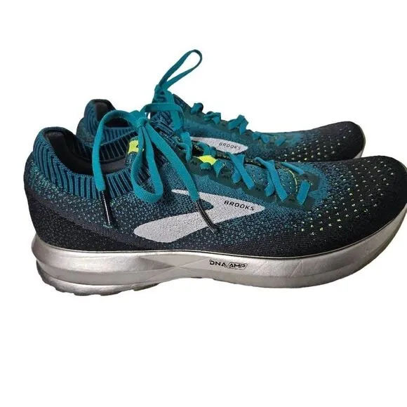 Brooks 7 shoes