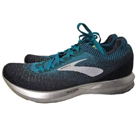 Brooks 7 shoes