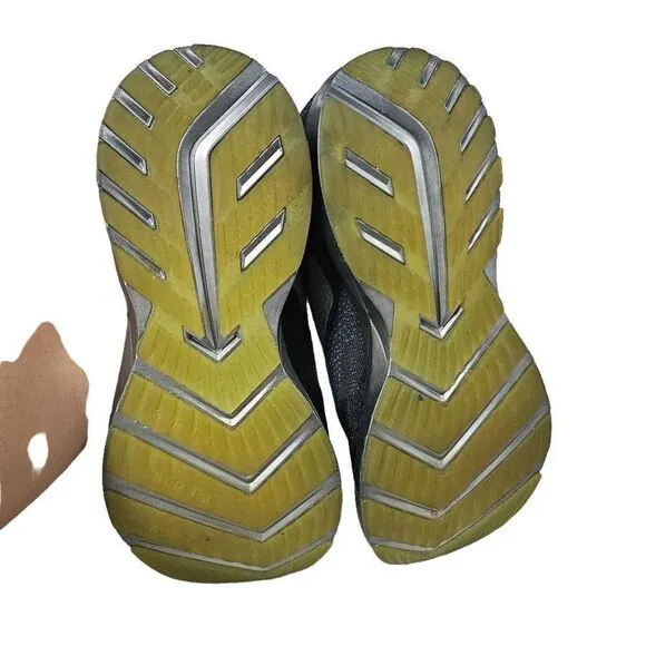 Brooks 7 shoes