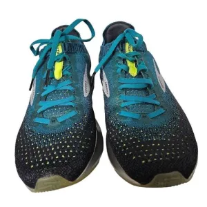 Brooks 7 shoes