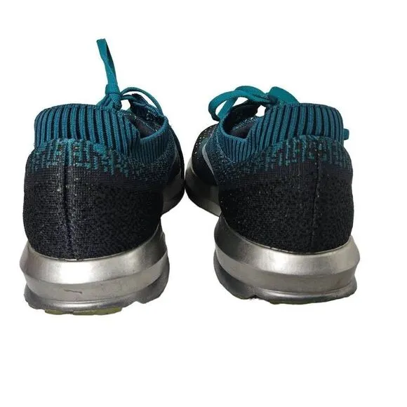 Brooks 7 shoes