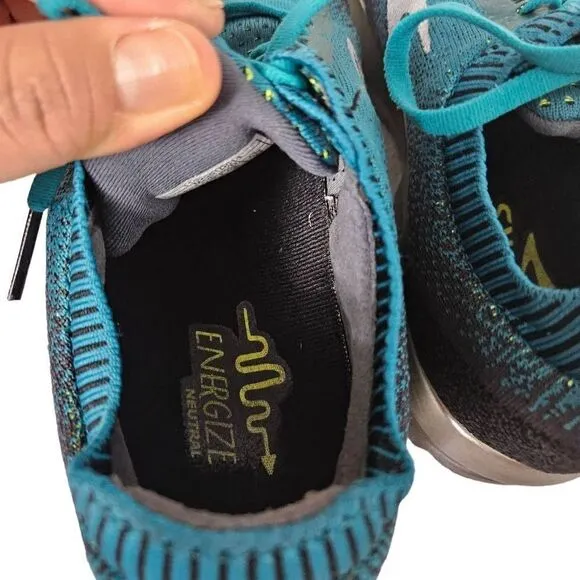Brooks 7 shoes