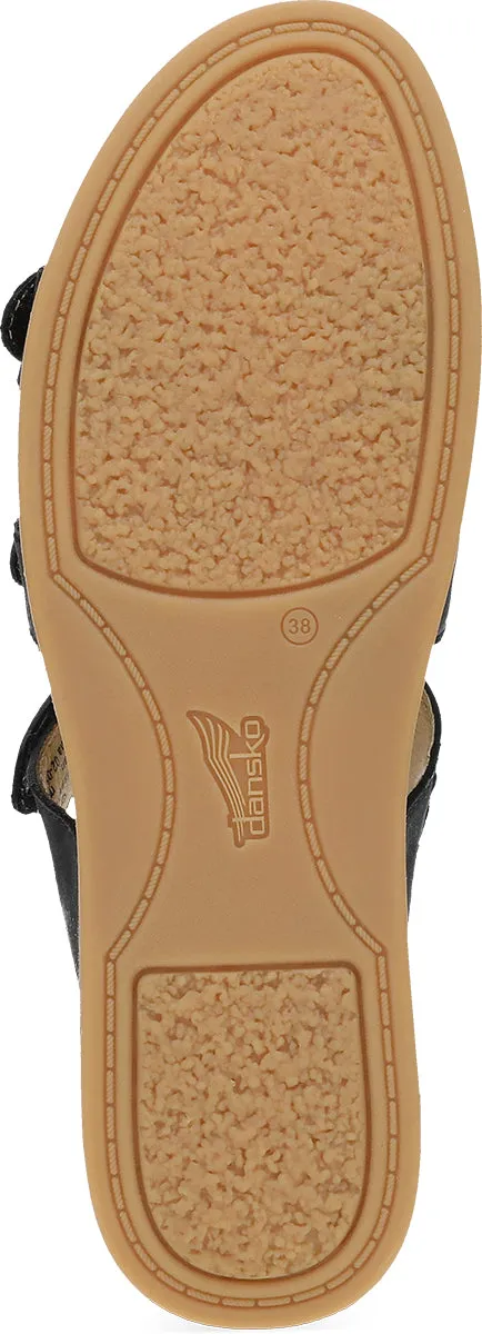 Campbell Black