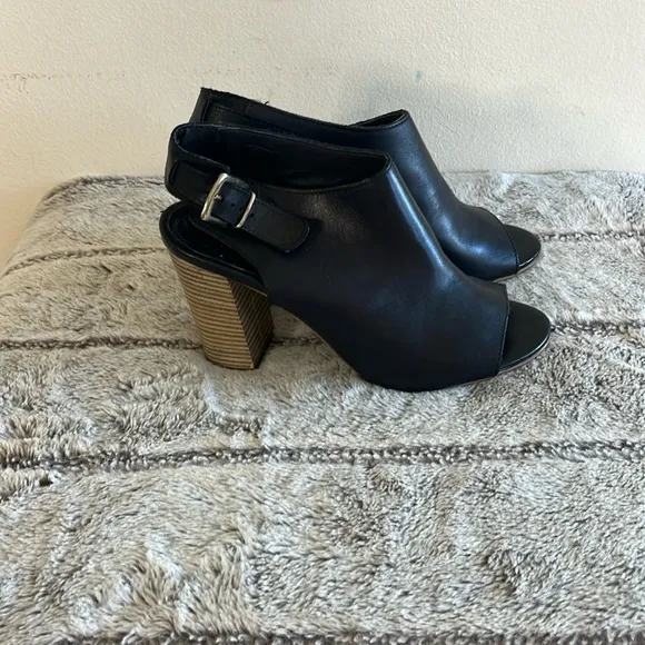 Carvela Kurt Geiger Mules
