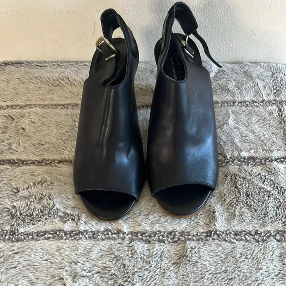 Carvela Kurt Geiger Mules